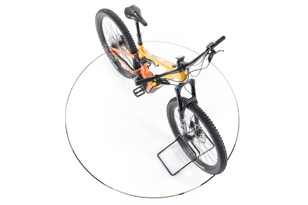 Focus Jam² 6.8 Fully E-Bike 2023 - Image 15
