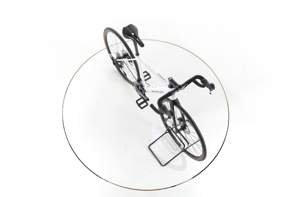Simplon Kiaro Disc 105 Rennrad Carbon - Image 15