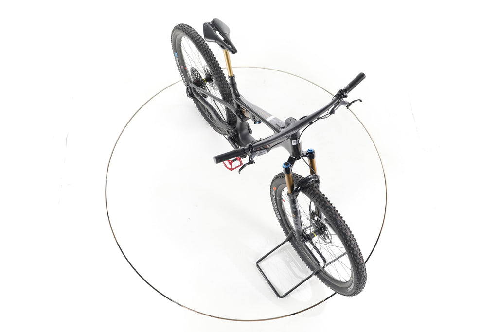 Focus Vam² SL 9.0 E-Bike Fully Carbon 2024 - Image 15