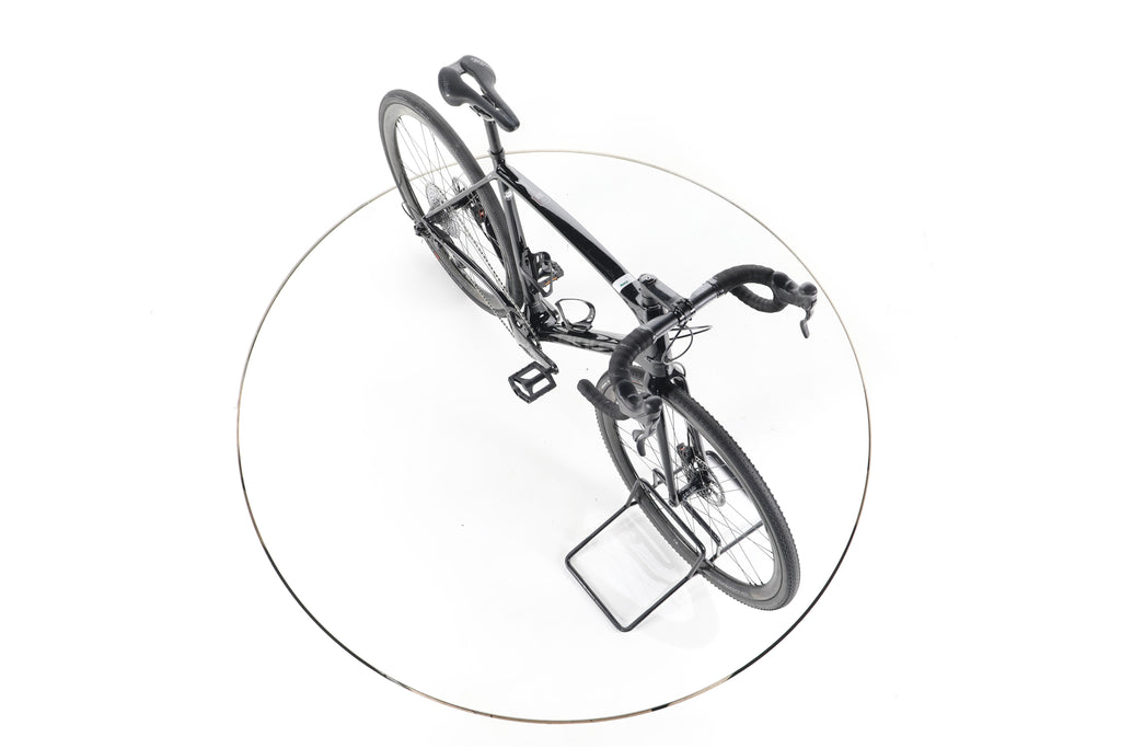 Ridley Kanzo Speed - Image 15