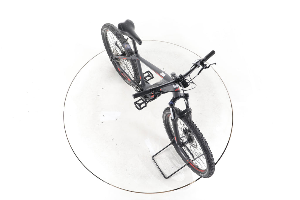 Feldmeier 27M ECO E-Bike - Image 15