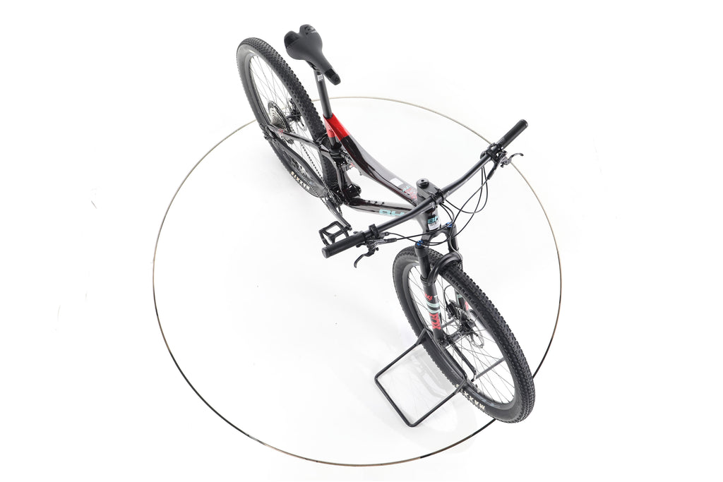BH Bikes Lynx Race 8.5 Fahrrad Fully - Image 15