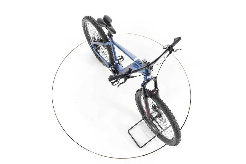 Hercules Nos 2.1 E-Bike - Image 15
