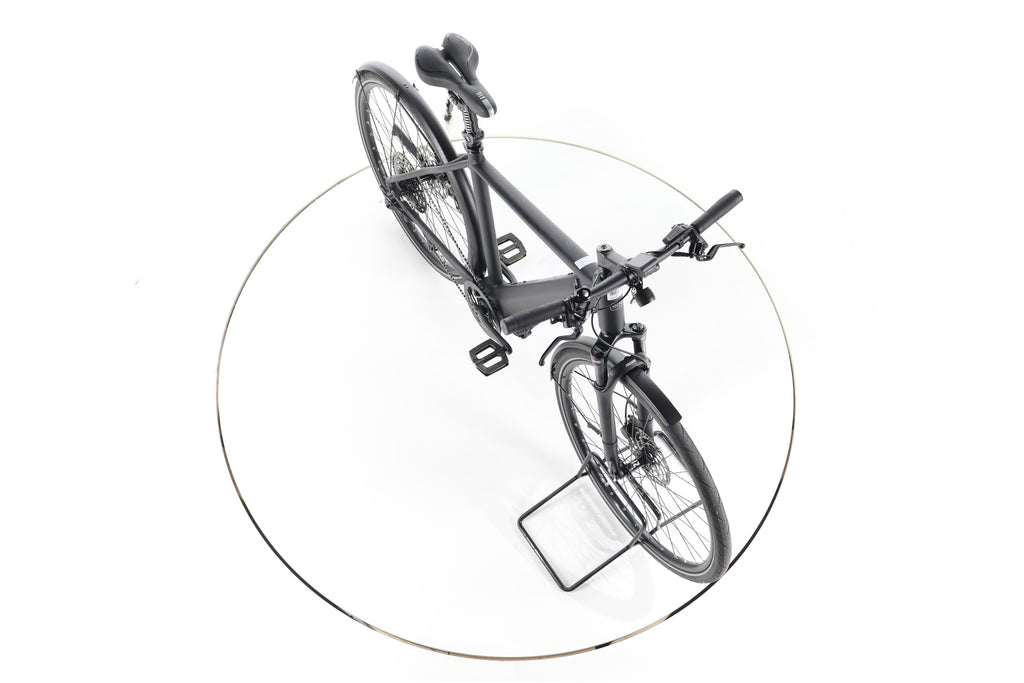 Riese & Müller Roadster4 Touring E-Bike 2023 - Image 15