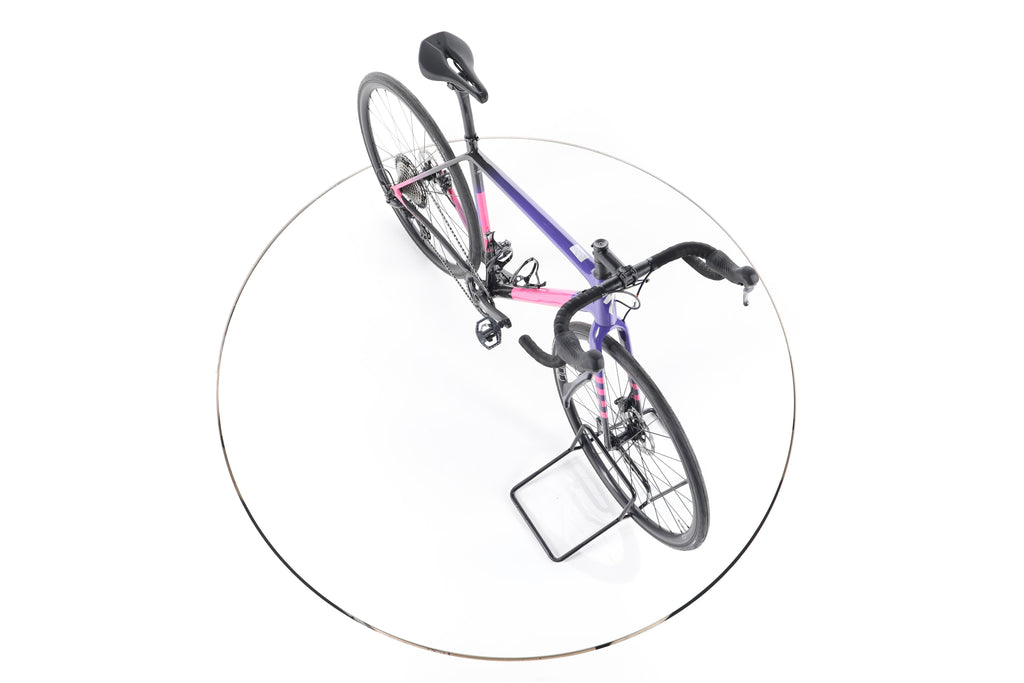 Specialized Crux Comp Rennrad Carbon 2024 - Image 15