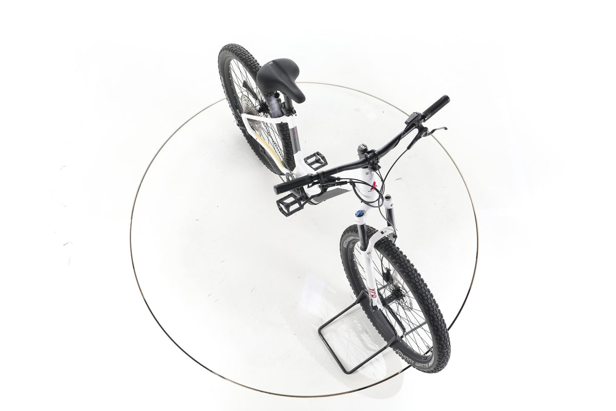 Bulls Aminga EVA 2 E-Bike - Image 15