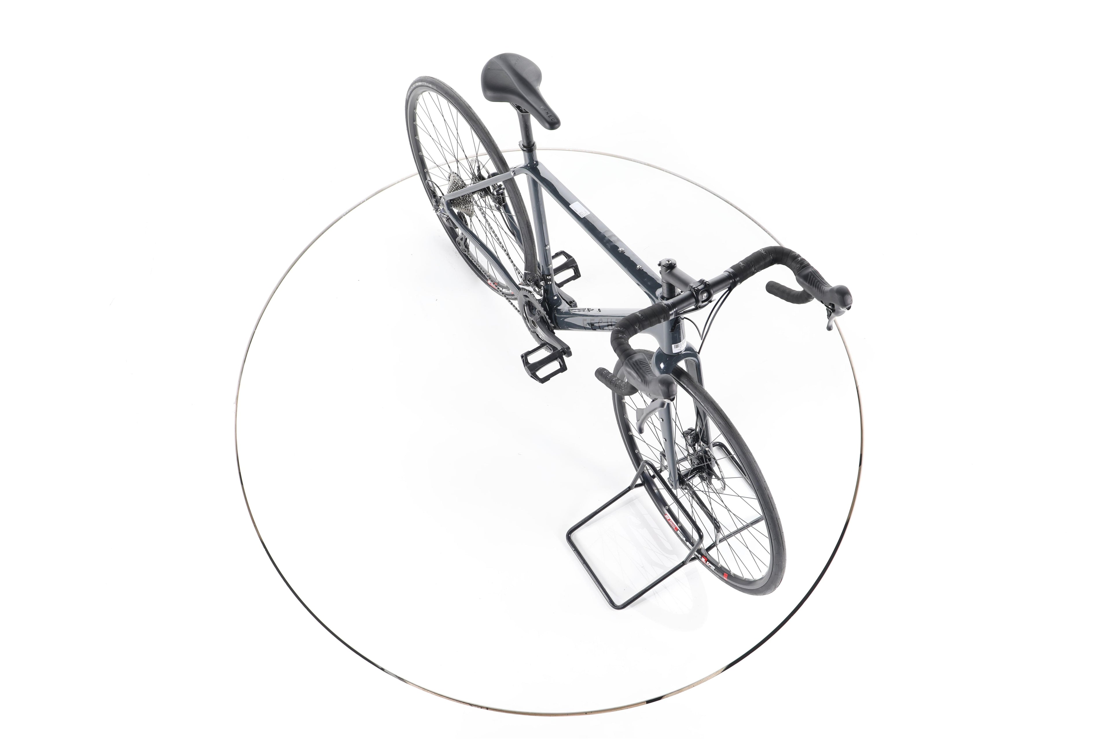 Poison Tellur - Image 15