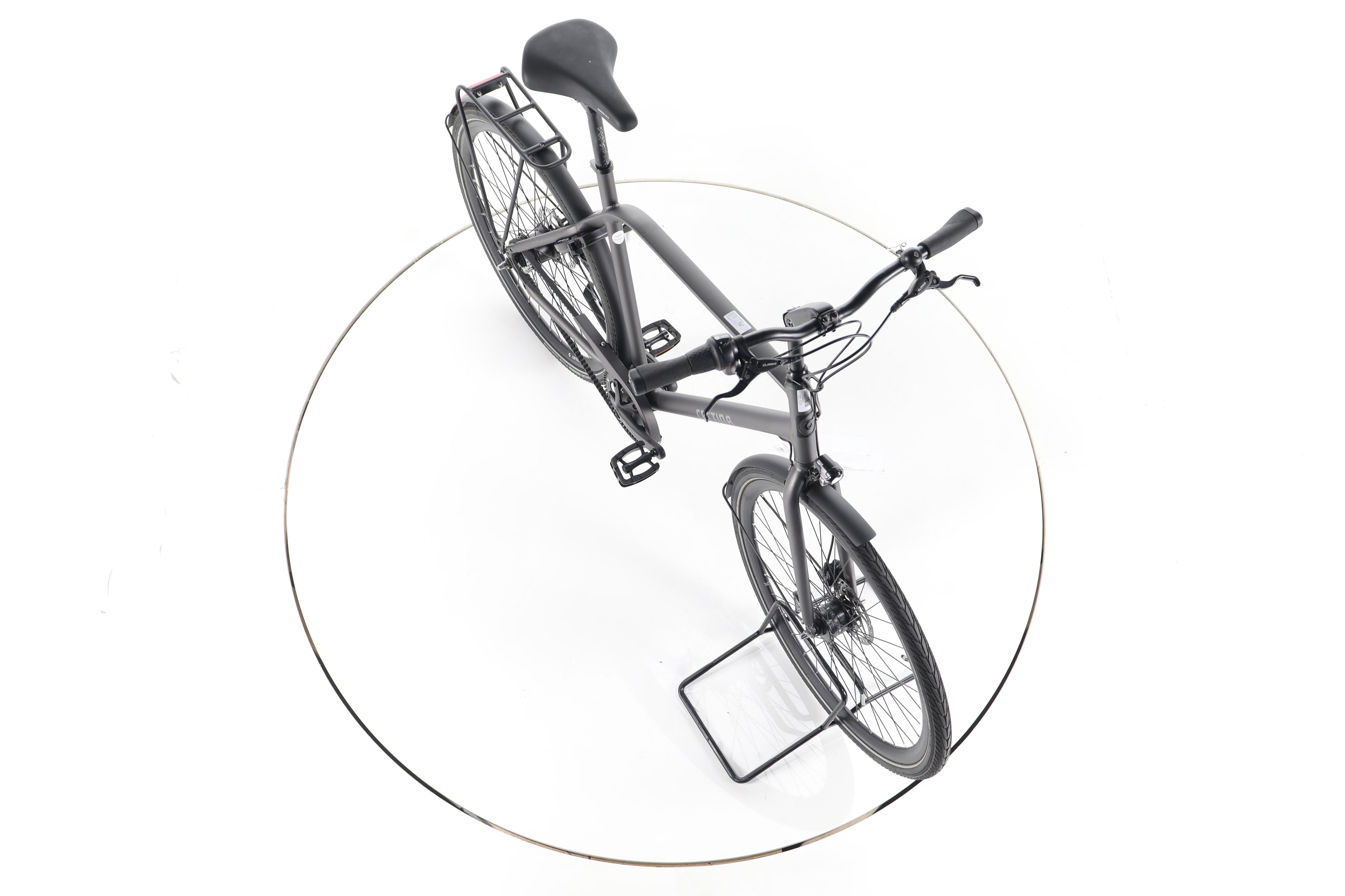 Cortina Mozzo - Image 15