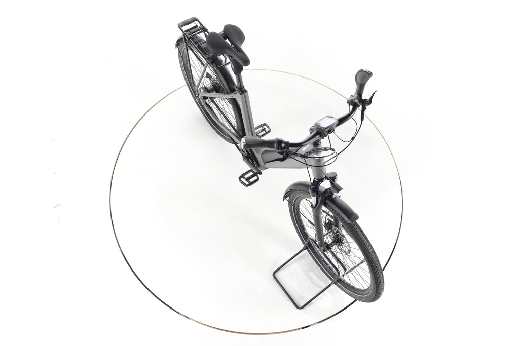Winora Sinus R5f City E-Bike Tiefeinsteiger - Image 15