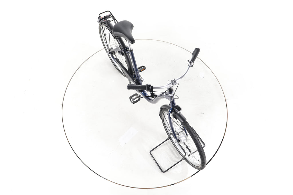 Brennabor C17 Fahrrad City & Trekking - Image 15
