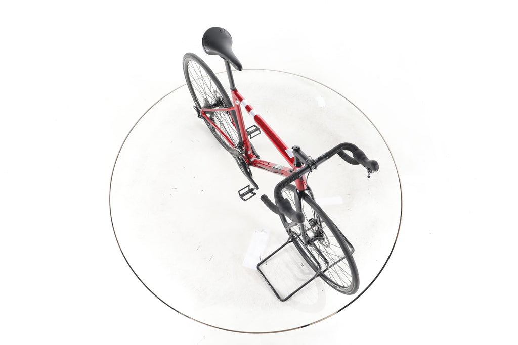 Cannondale CAAD13 Disc 105 Rennrad - Image 15