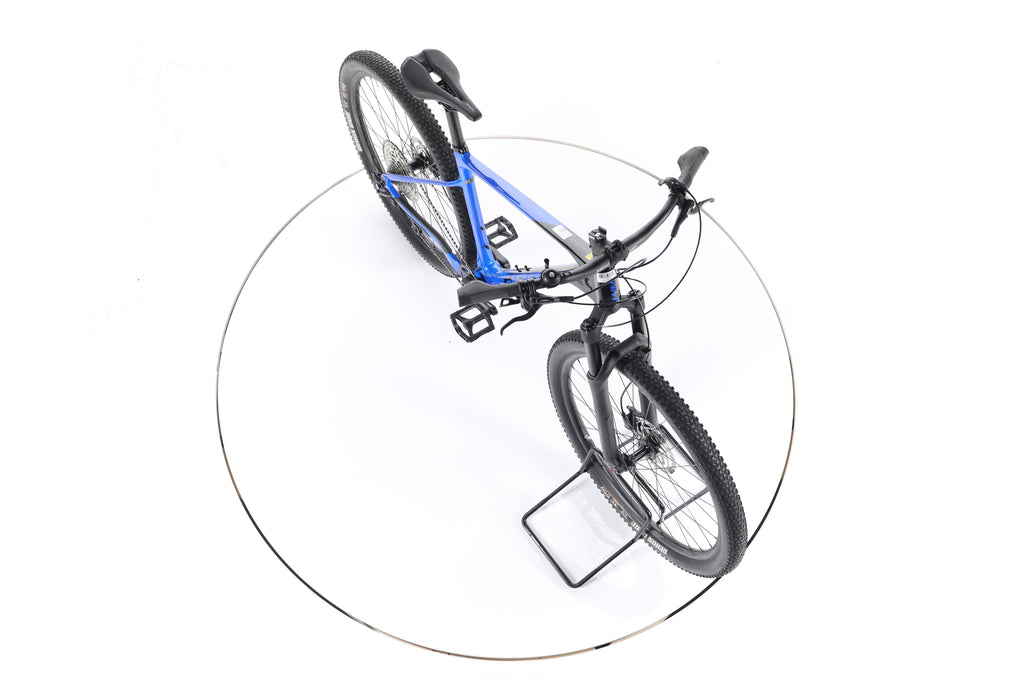 Giant XtC Advanced 2 Fahrrad Hardtail - Image 15