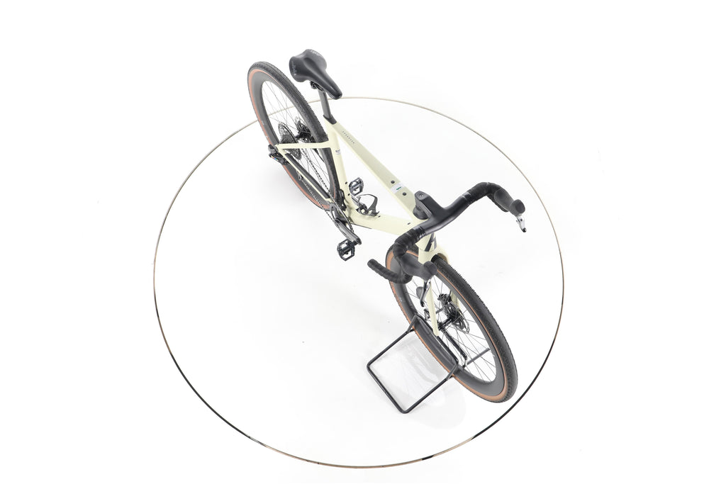 Rose Backroad FF Force AXS XPLR - Image 15