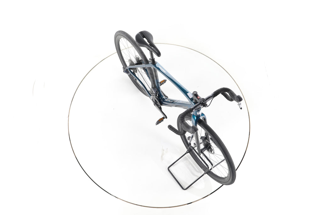 Centurion No pogo R1000 Fully E-Bike 2025 - Image 15