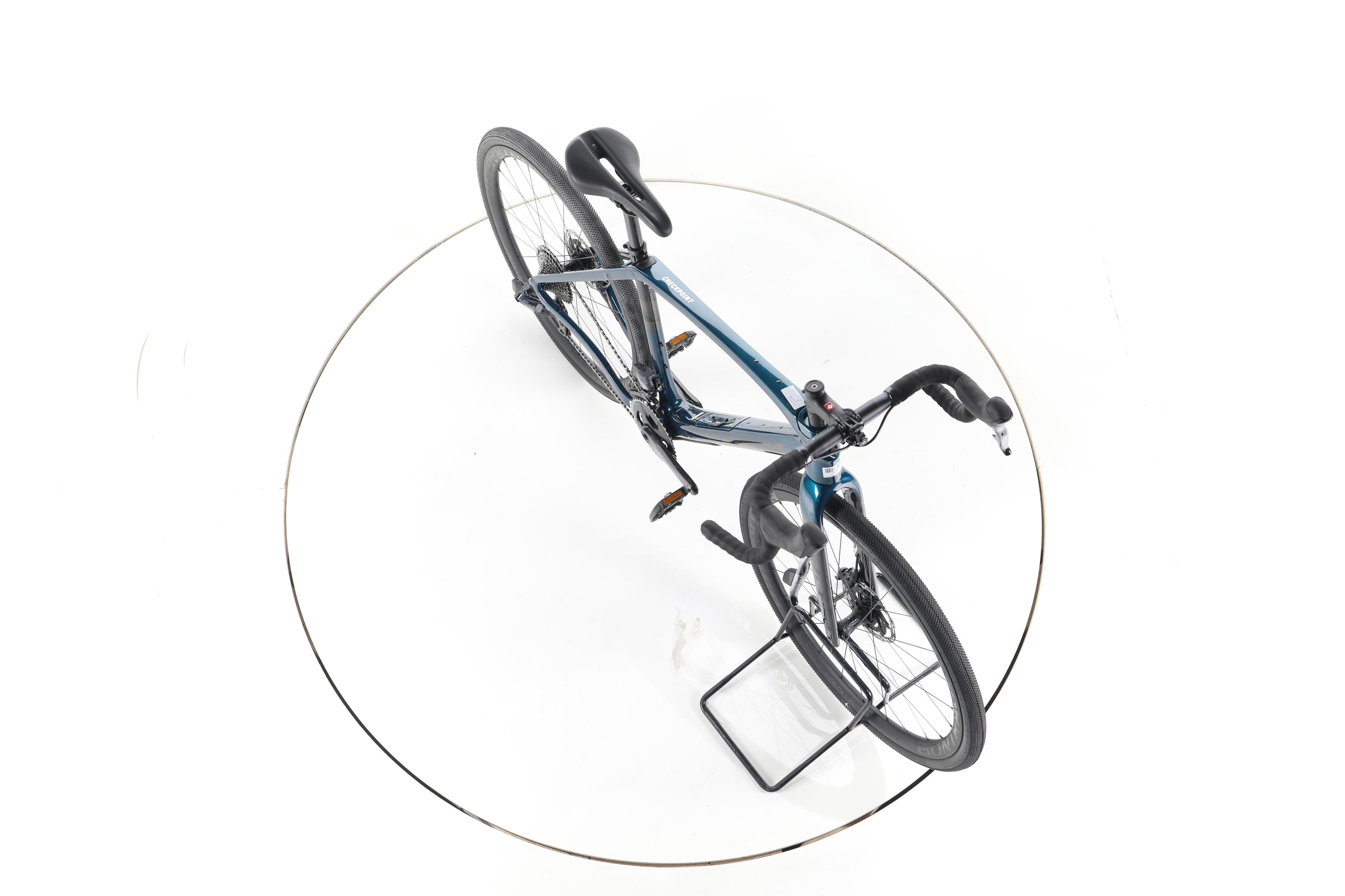 Centurion No pogo R1000 Fully E-Bike 2025 - Image 15