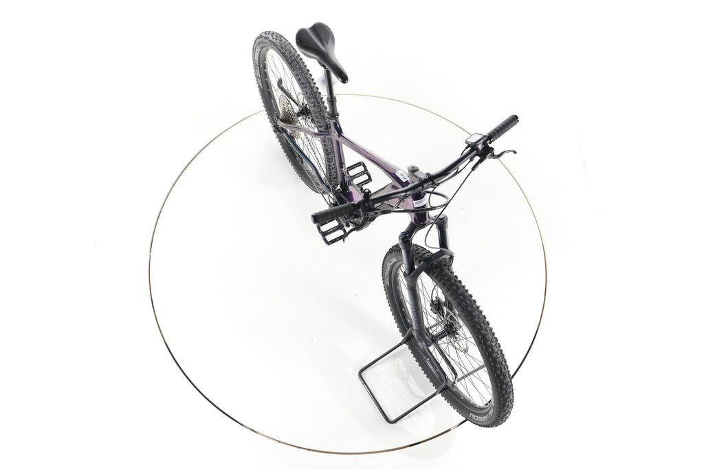 Stevens E-Juke E-Bike - Image 15