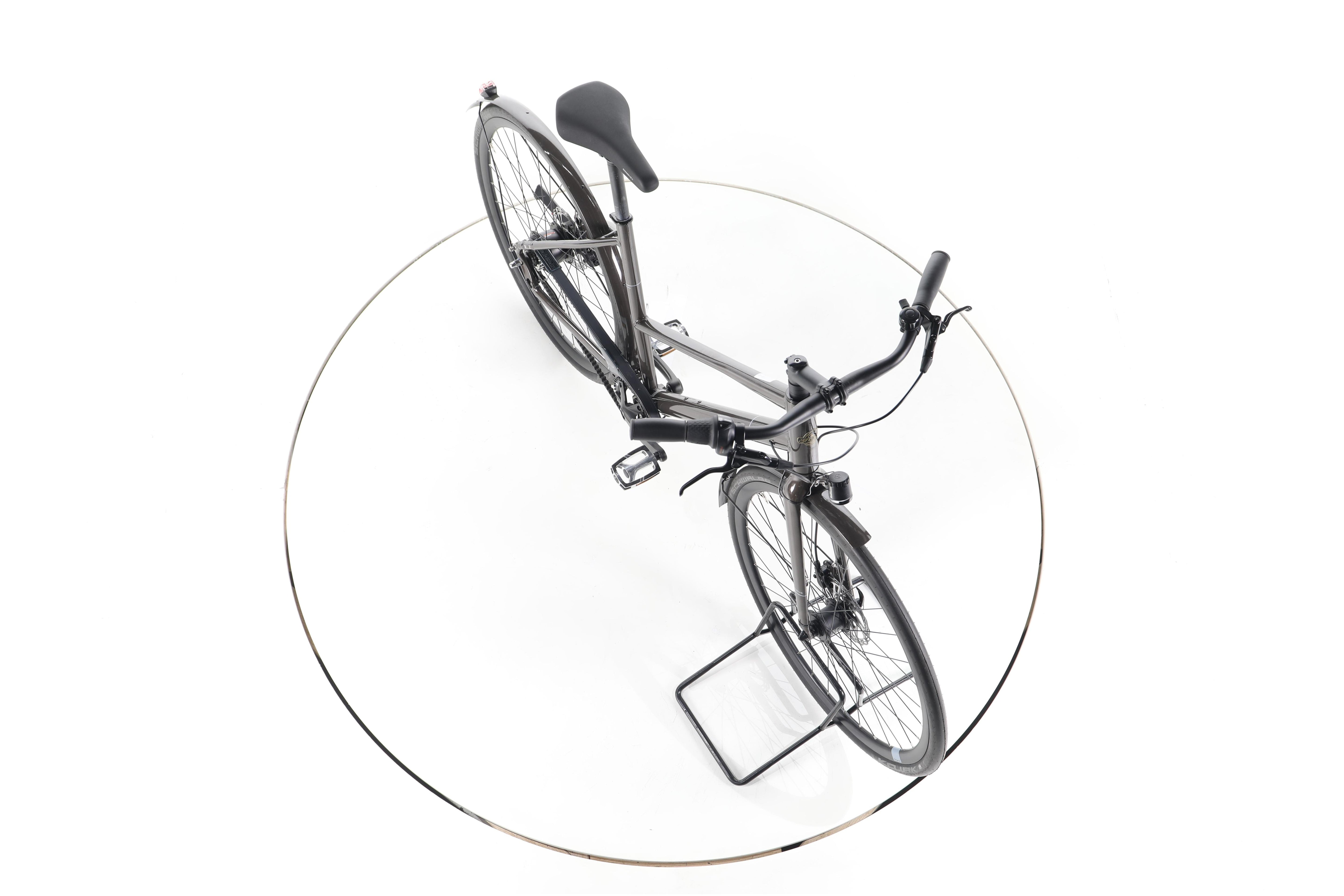 Green's Chester Fahrrad City & Trekking - Image 15