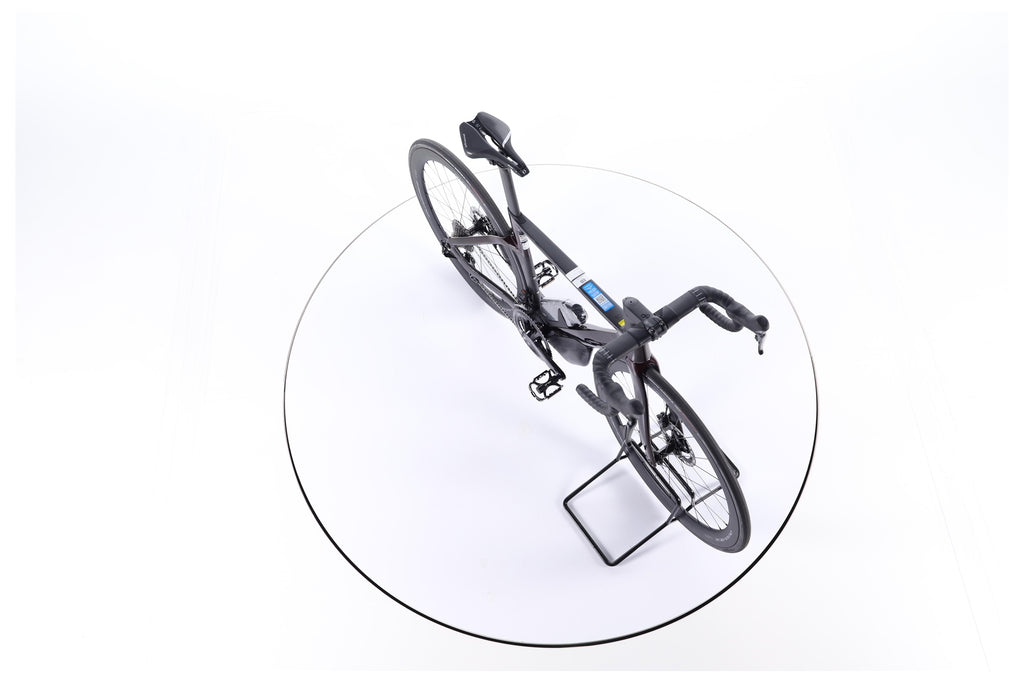 Orbea Orca Aero M10i LTD - Image 15