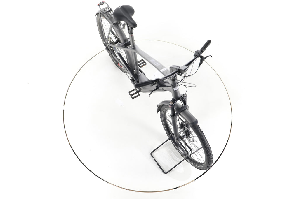 Kalkhoff Endeavour 7.B Move+ Trekking E-Bike - Image 15