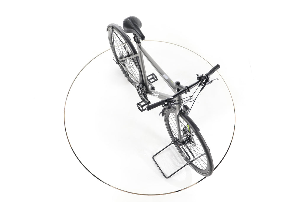 Rose MULTISTREET 3 Fahrrad City & Trekking - Image 15