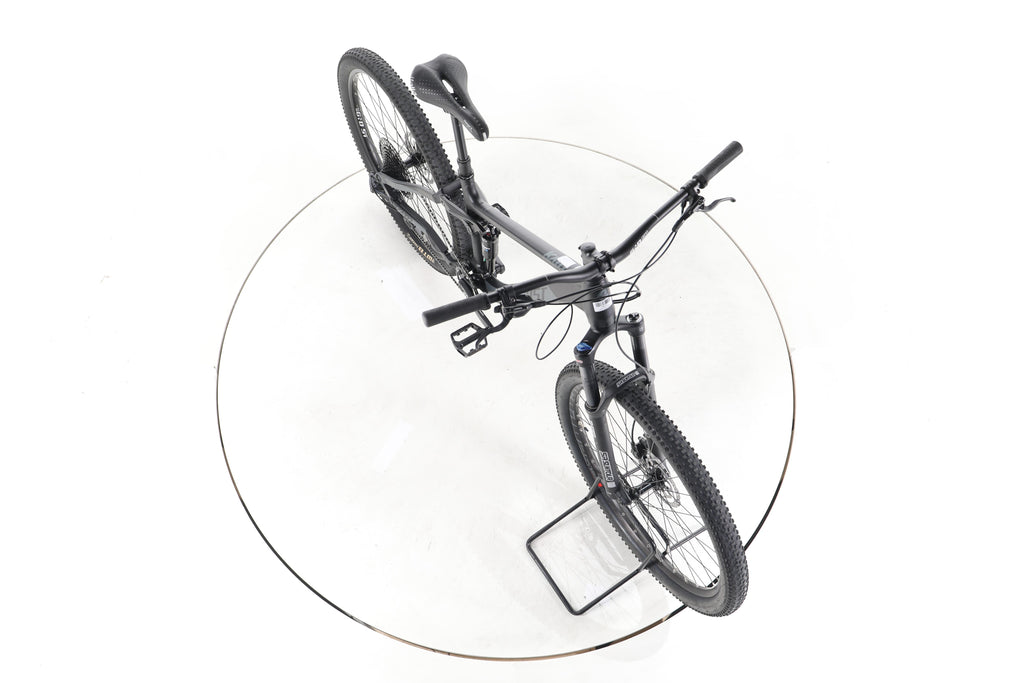 Ghost Kato FS Essential Fahrrad Fully - Image 15