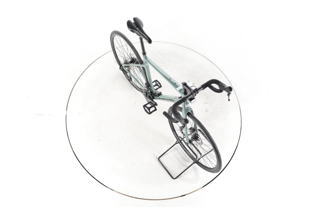 Cannondale Synapse 2 LE Gravelbike Carbon - Image 15