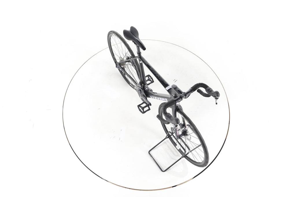 Stevens Izoard Pro Disc Rennrad Carbon - Image 15