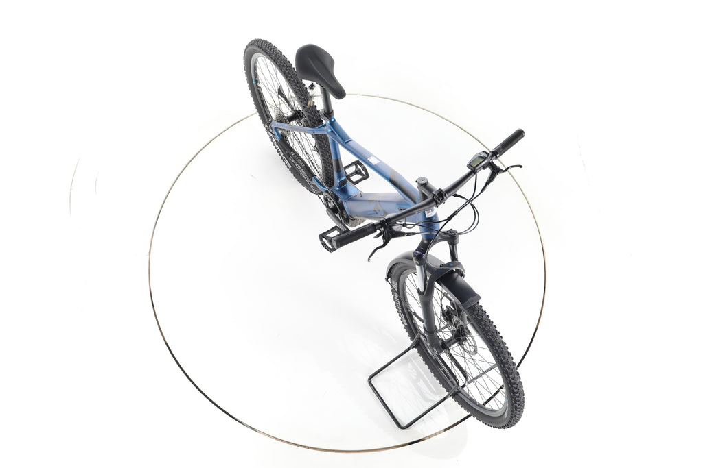 R Raymon HardRay E 5.0 E-Bike - Image 15