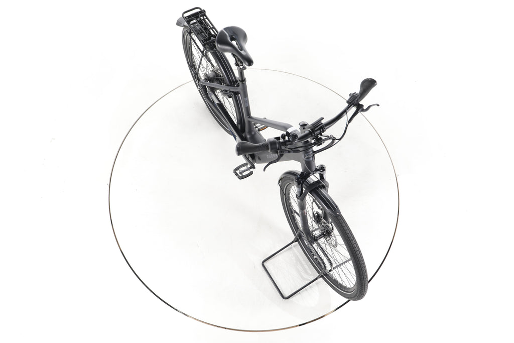 Gudereit ET 10,5 evo City E-Bike 2024 - Image 15