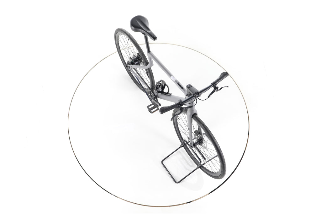Urwahn Platzhirsch E-Bike - Image 15