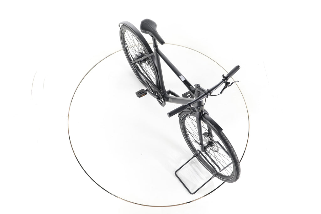Rose Sneak Plus EQ High Step City E-Bike 2023 - Image 15