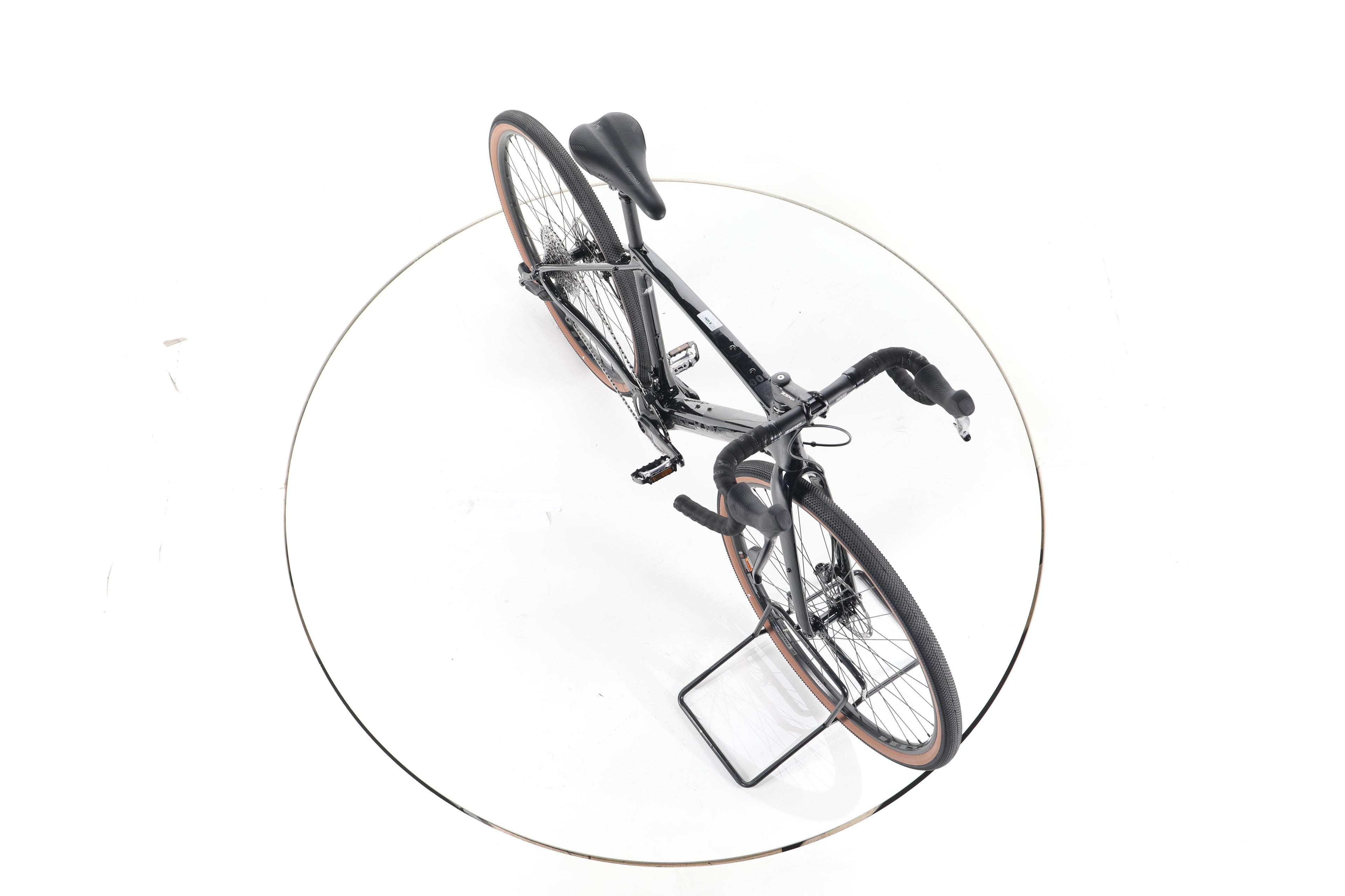 Rock Machine Gravelride CRB 900 AXS - Image 15