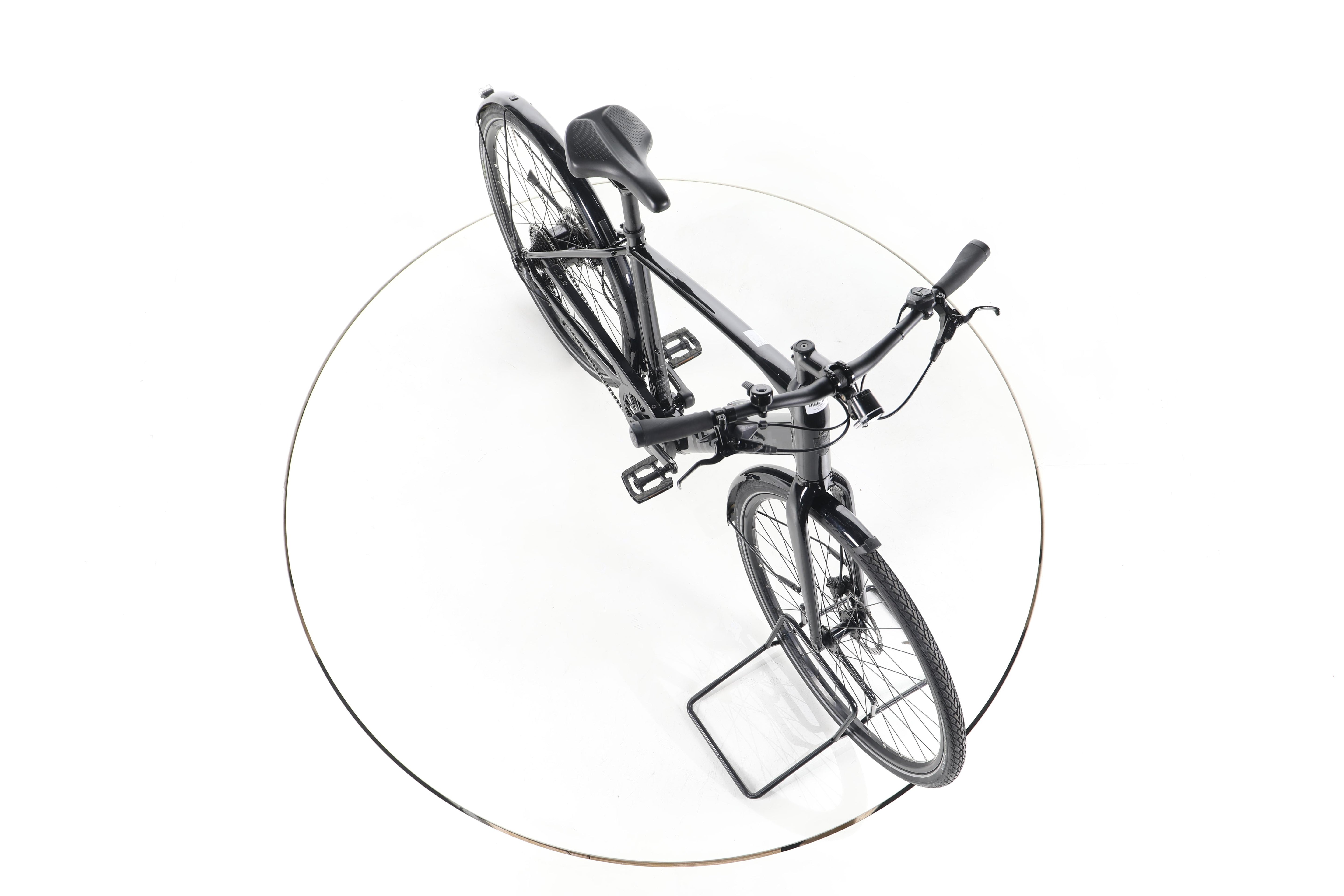 Diamant 365 City E-Bike - Image 15