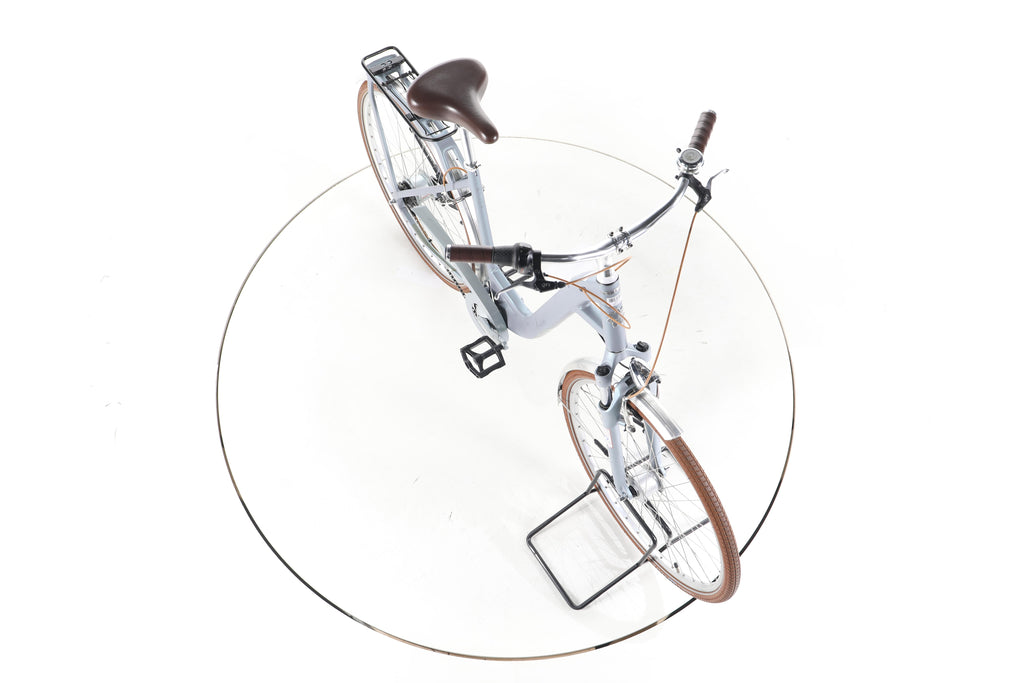Cube Ella Cruise Fahrrad City & Trekking - Image 15