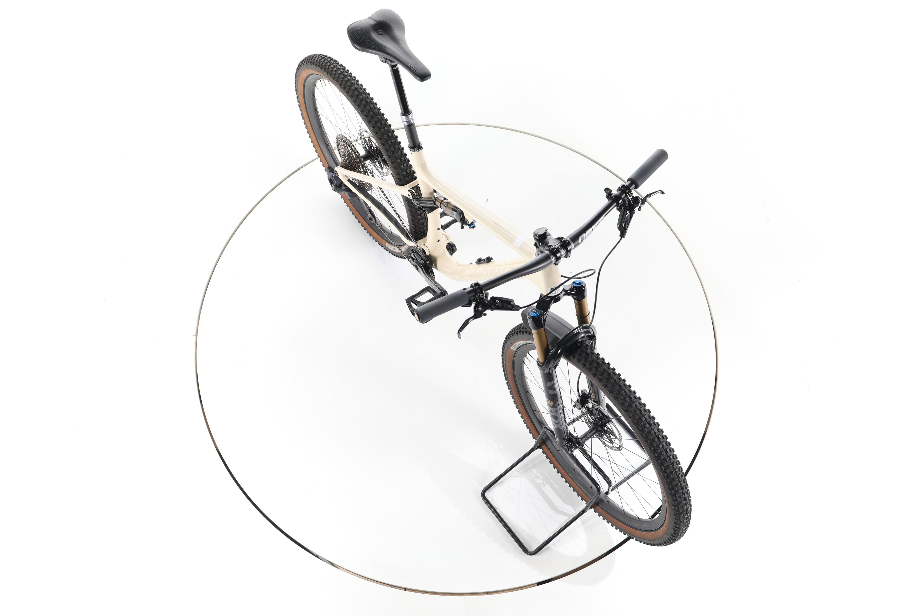 Specialized S-Works Epic EVO - Image 15