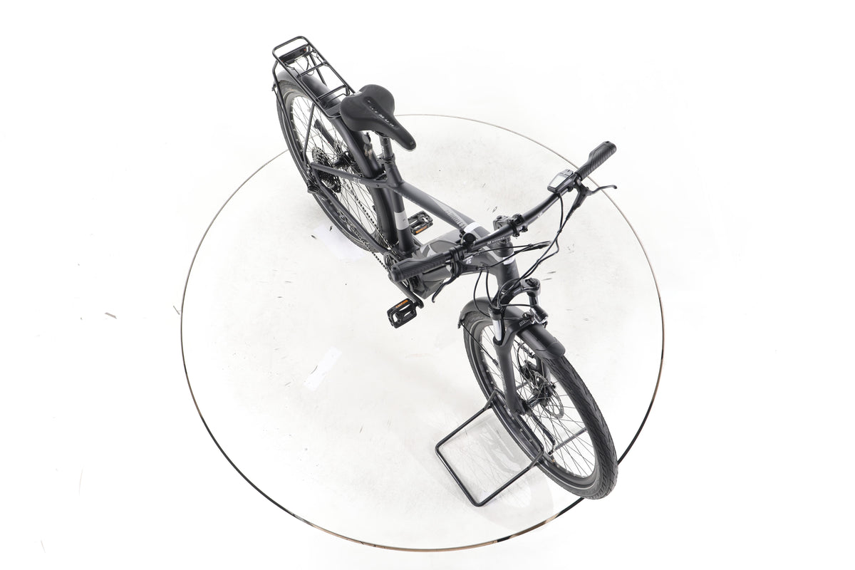 R Raymon TourRay E 3.0 Trekking E-Bike - Image 15