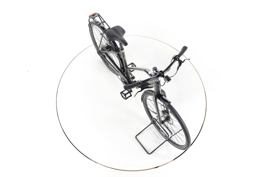 Diamant 365 Deluxe Trekking E-Bike - Image 15