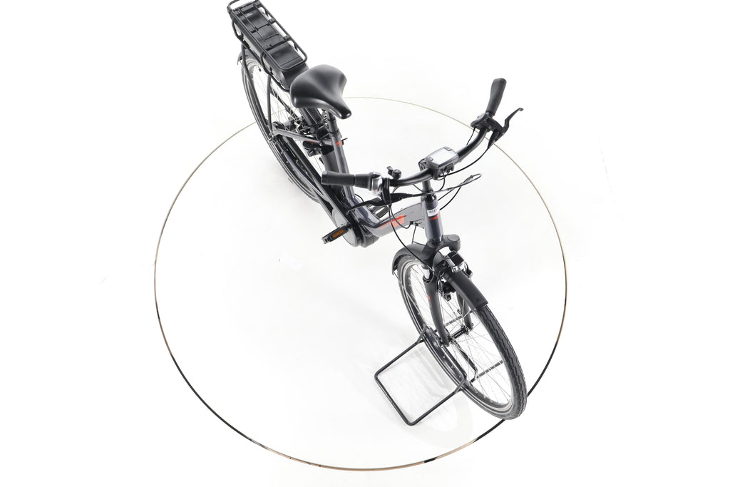 Victoria Cysalo 11 City E-Bike Tiefeinsteiger - Image 15