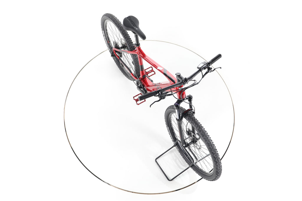 R Raymon HardRay E 4.0 E-Bike - Image 15