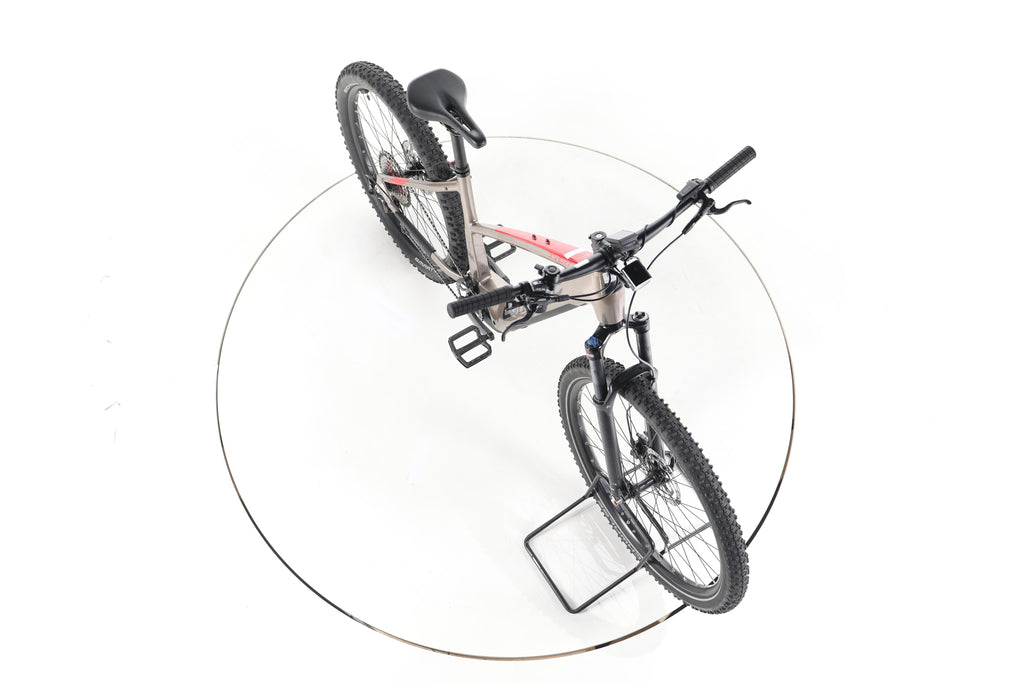 Corratec E-Power X-Vert Pro Sport E-Bike - Image 15