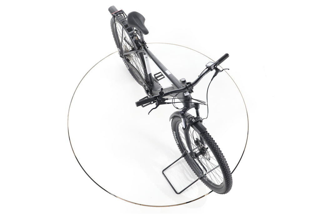 Bulls Copperhead Evo 1 E-Bike - Image 15