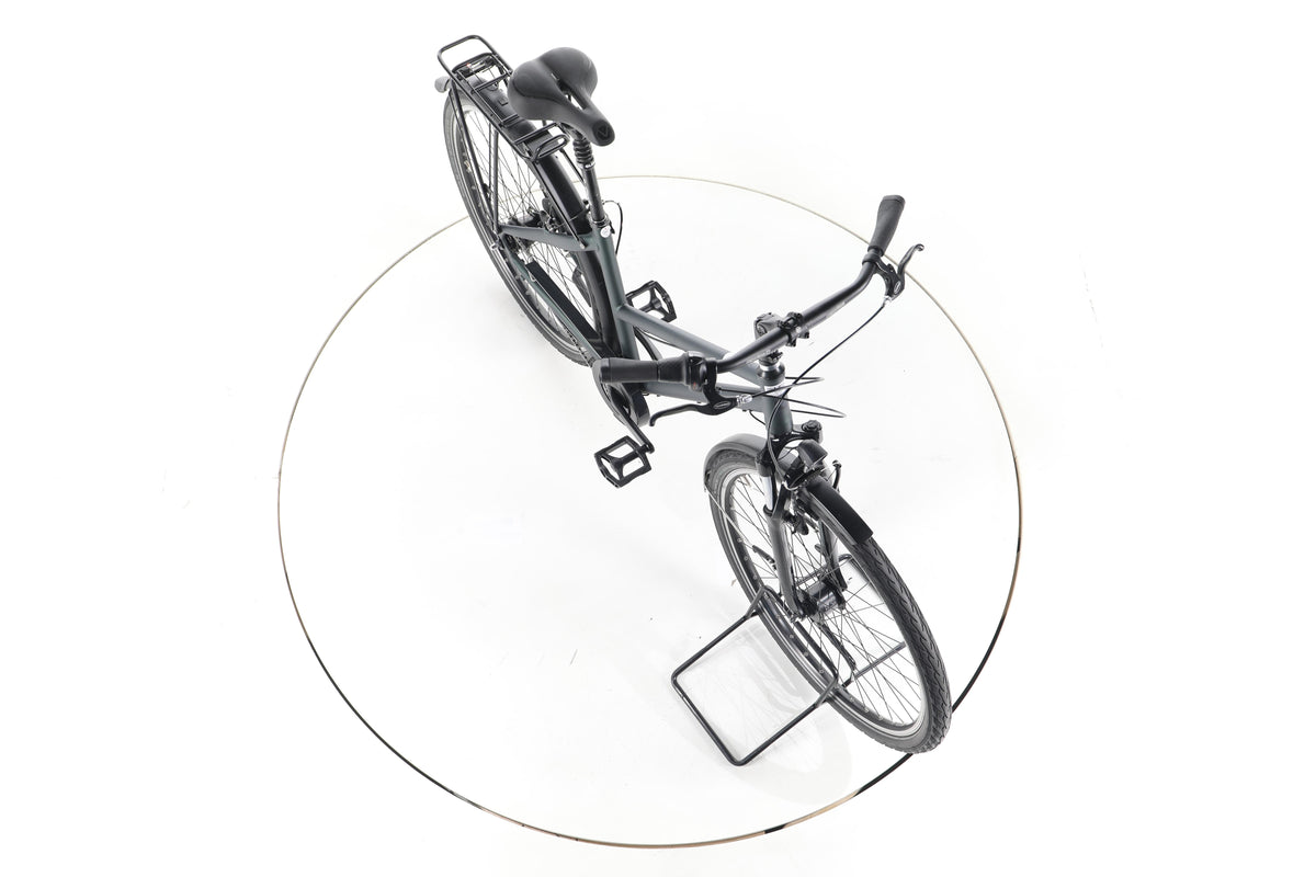 Velo de Ville A200 Fahrrad City & Trekking - Image 15