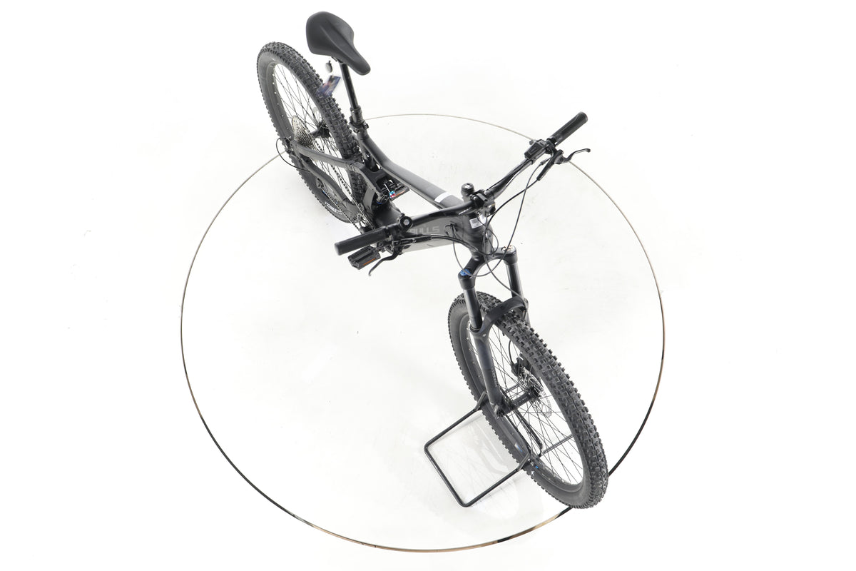Bulls Copperhead EVO AM 1 E-Bike Fully 2025 - Image 15