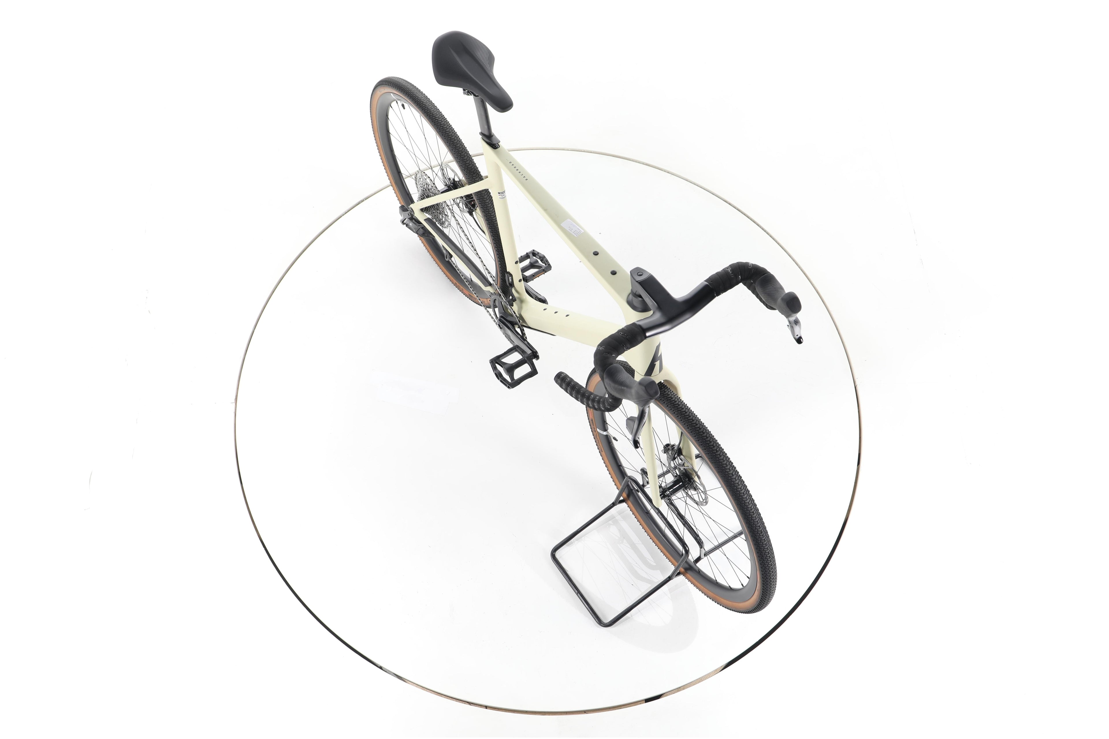 Rose Backroad FF Rival AXS XPLR - Image 15