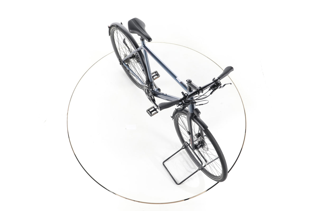Stevens Strada 800 Tour Fahrrad City & Trekking - Image 15