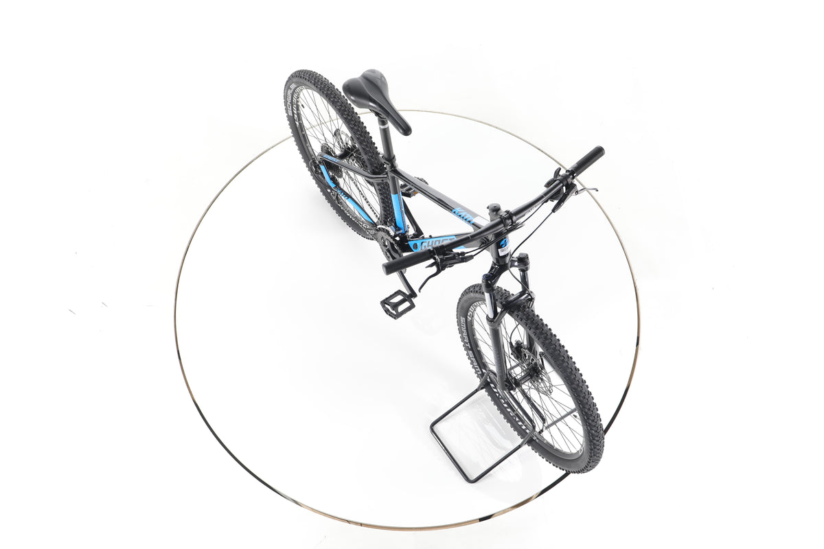 Ghost Kato Universal Fahrrad Hardtail - Image 15
