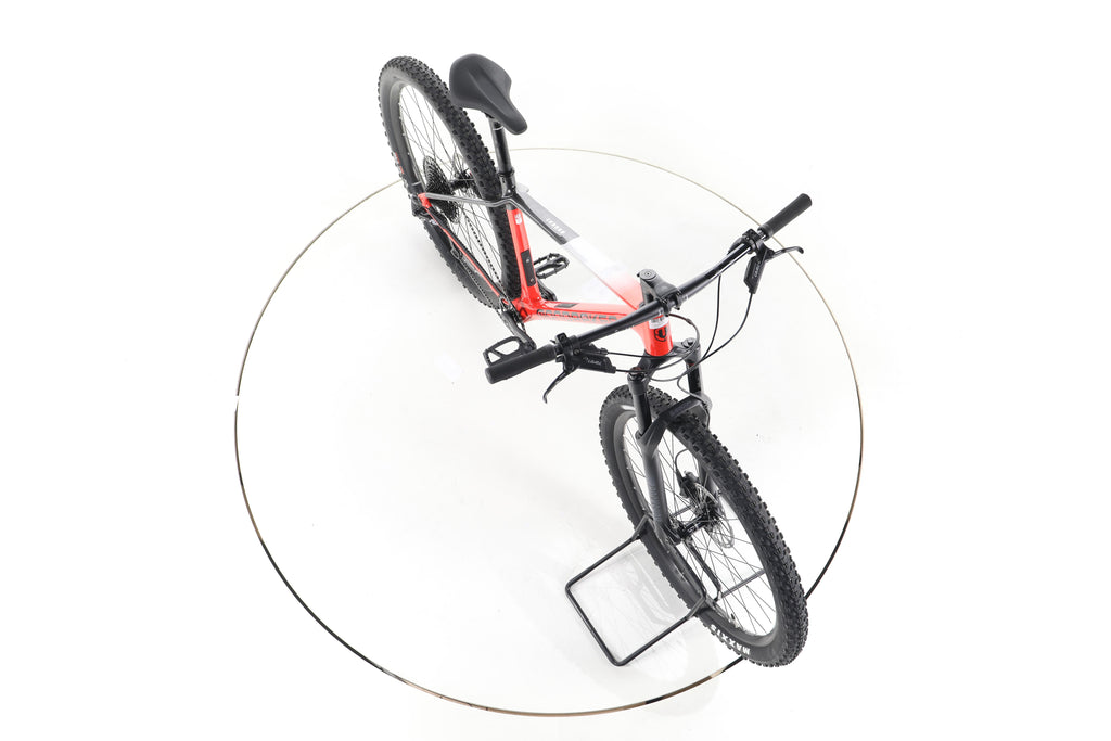 Mondraker Chrono DC - Image 15