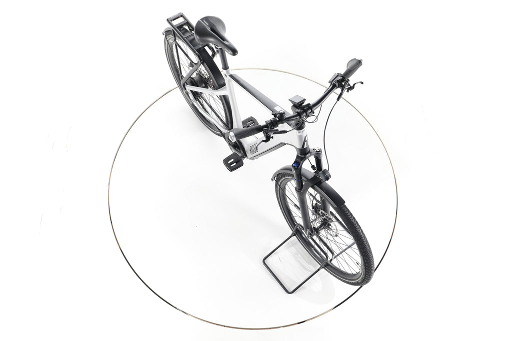 Rose Mayor Plus 3 City E-Bike - Image 15