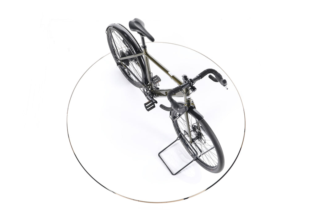 Coboc Torino Trekking E-Bike - Image 15