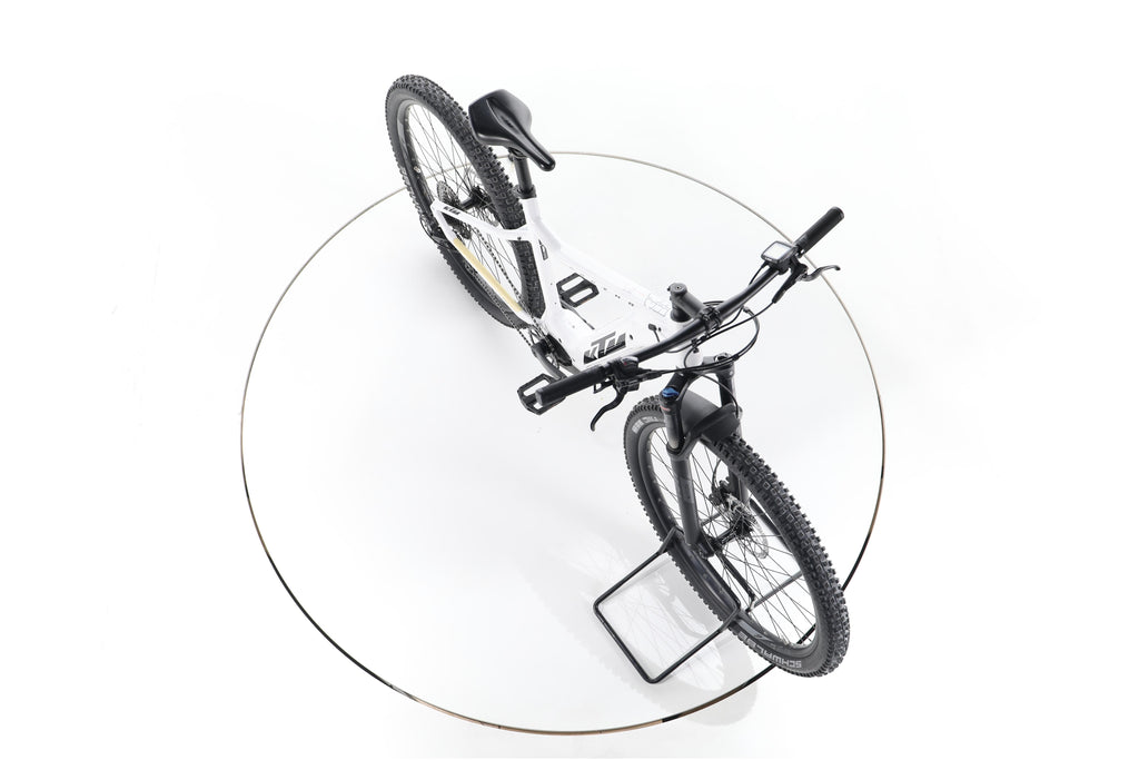 KTM Macina Race 591 E-Bike - Image 15